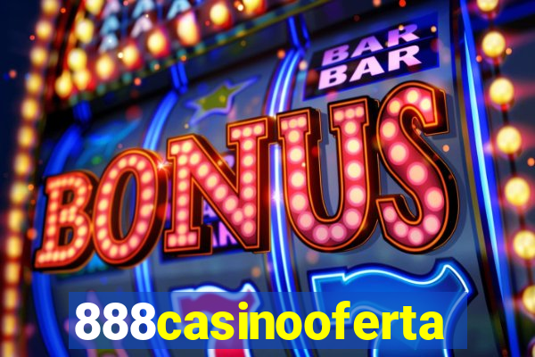 888casinooferta