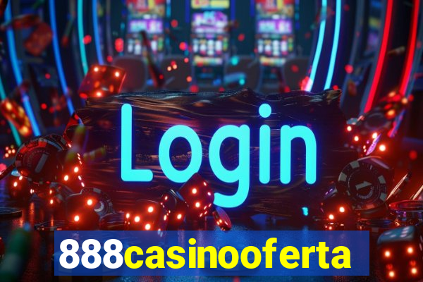 888casinooferta