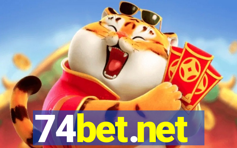 74bet.net