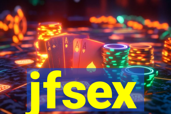 jfsex