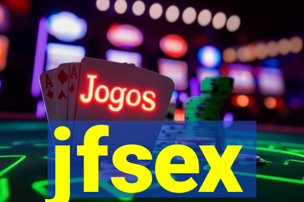 jfsex