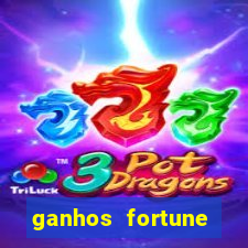 ganhos fortune rabbit Informational