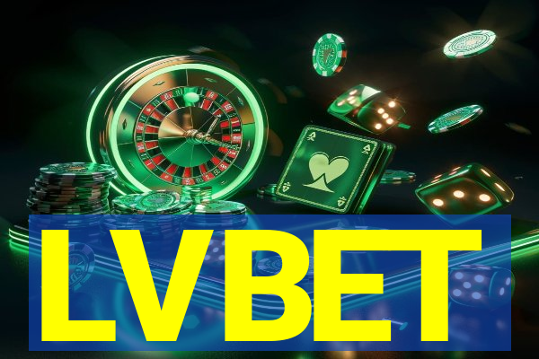 LVBET