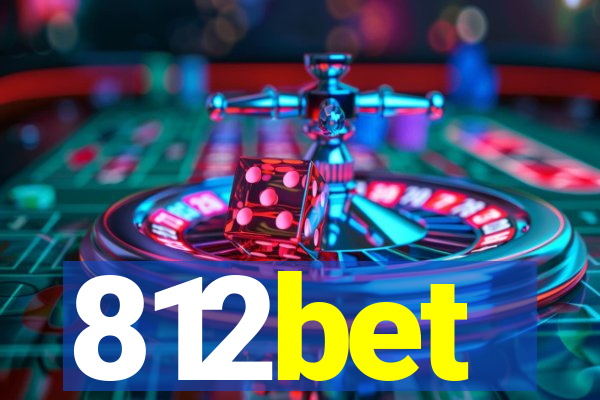 812bet