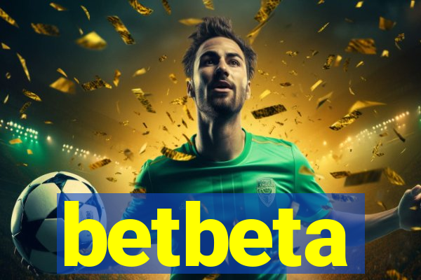 betbeta