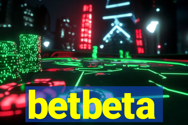 betbeta