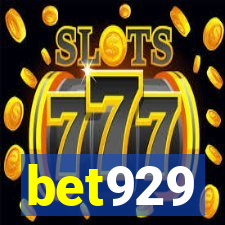 bet929