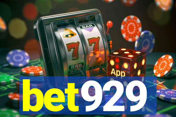 bet929