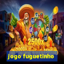 jogo fuguetinho