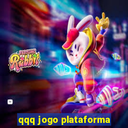 qqq jogo plataforma