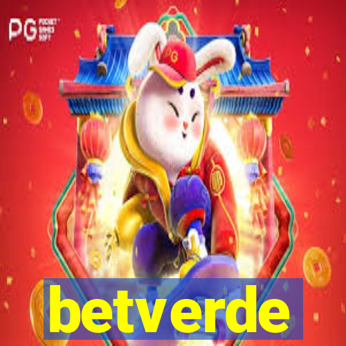 betverde