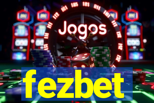 fezbet