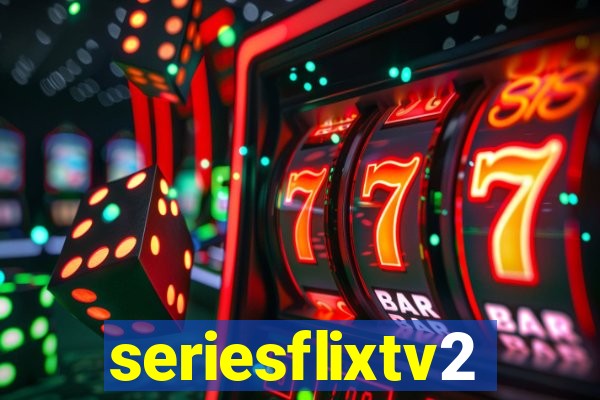 seriesflixtv2