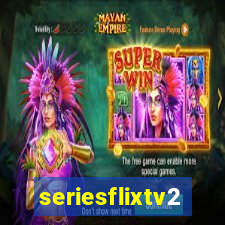 seriesflixtv2