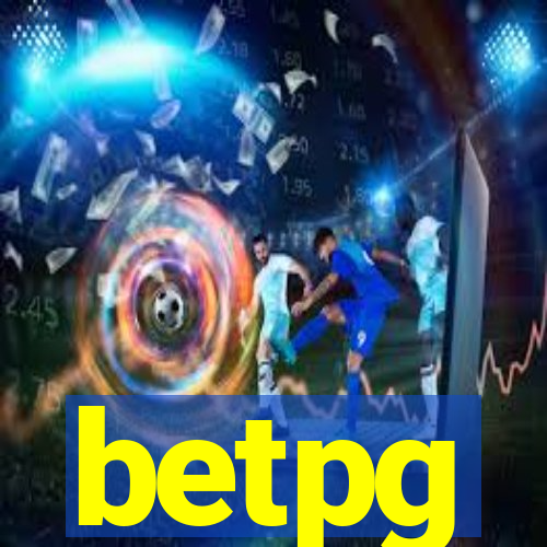 betpg