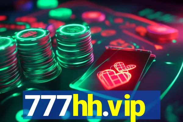 777hh.vip