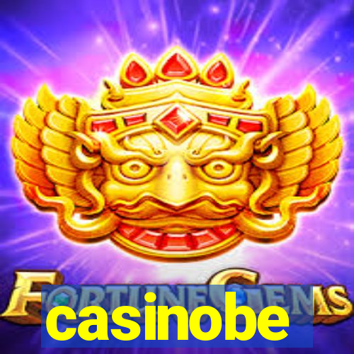 casinobe