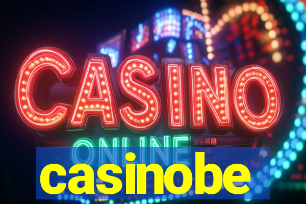 casinobe