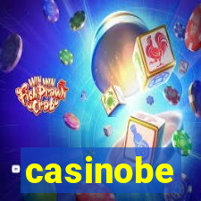 casinobe