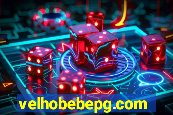 velhobebepg.com