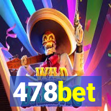 478bet