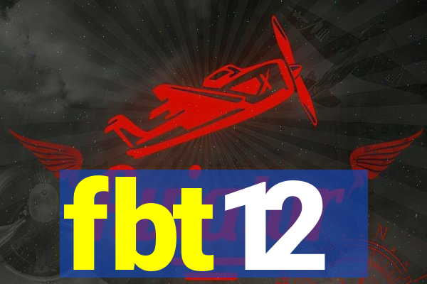 fbt12