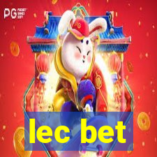 lec bet