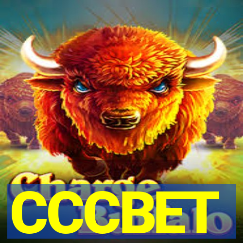 CCCBET