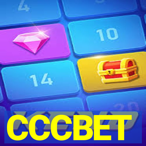 CCCBET