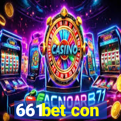 661bet con