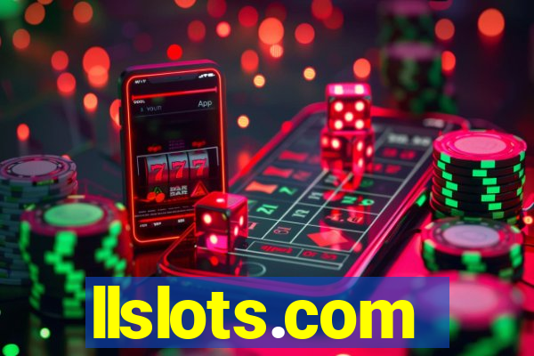 llslots.com