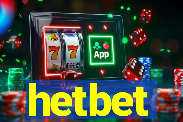 hetbet