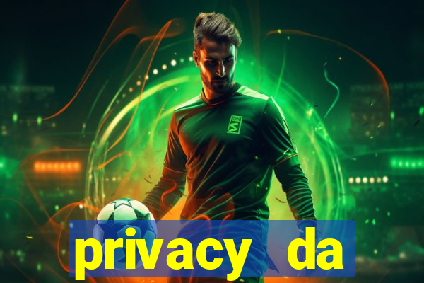 privacy da pipokinha gratis