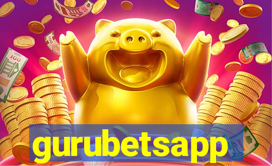 gurubetsapp