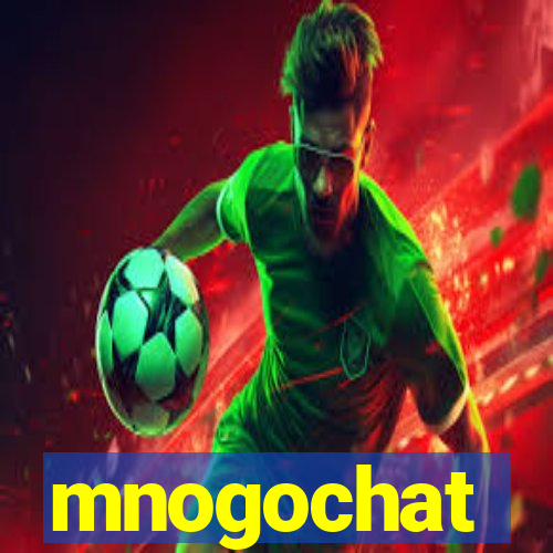 mnogochat