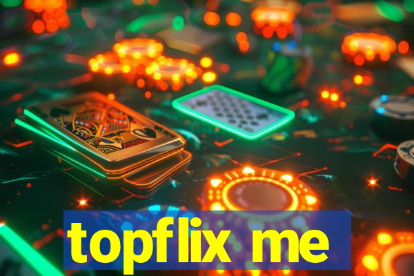 topflix me