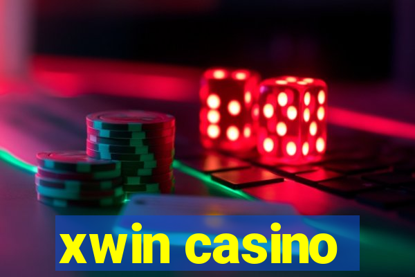 xwin casino