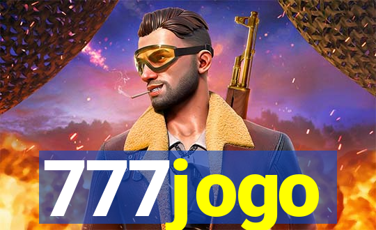 777jogo