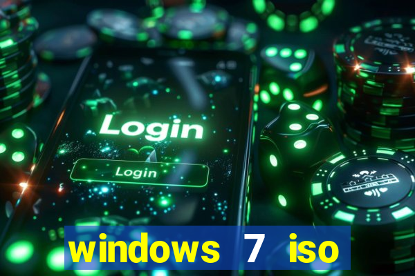 windows 7 iso download 32 bits pt-br