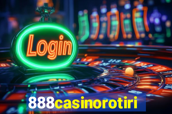 888casinorotiri