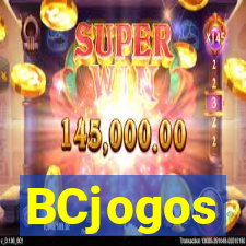 BCjogos