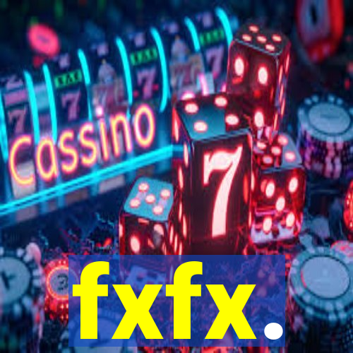 fxfx.