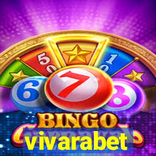 vivarabet