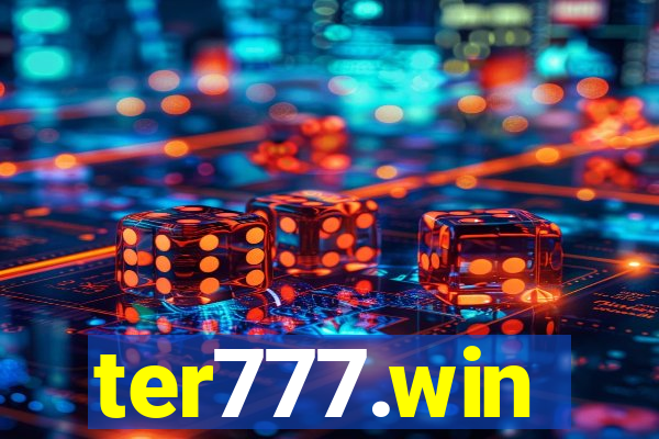 ter777.win