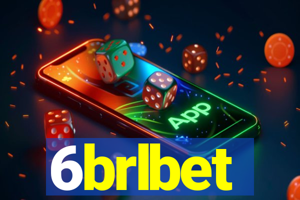 6brlbet