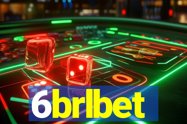 6brlbet