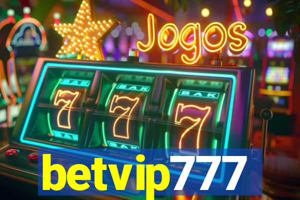 betvip777