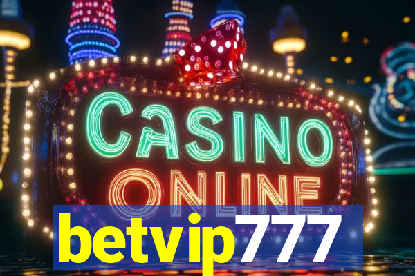 betvip777