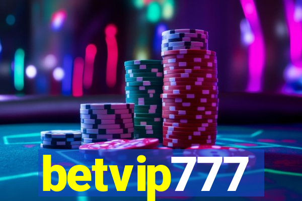 betvip777