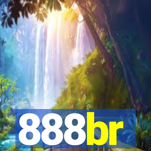 888br